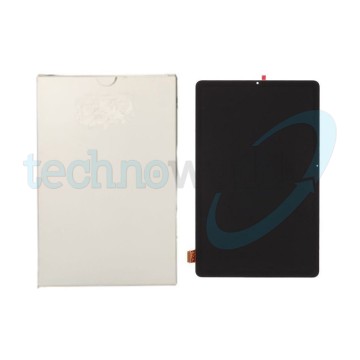 Display Samsung Tab S6 Lite...