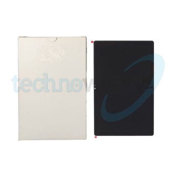 Display Samsung Tab A7...