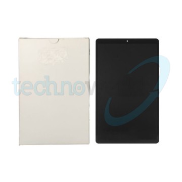 Display Samsung Tab A 10.1"...