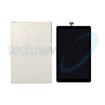 Display Samsung Tab A 10.5"...