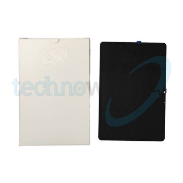 Display Samsung Tab S8 WIFI...
