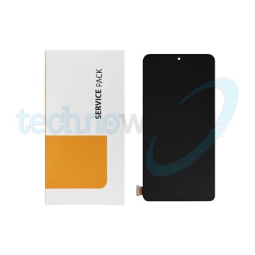 Display Xiaomi Mi 11i Nero...