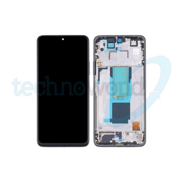 Display Ori. Xiaomi Redmi...