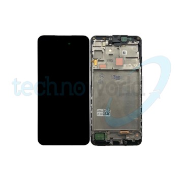 Display Ori. Samsung A16...