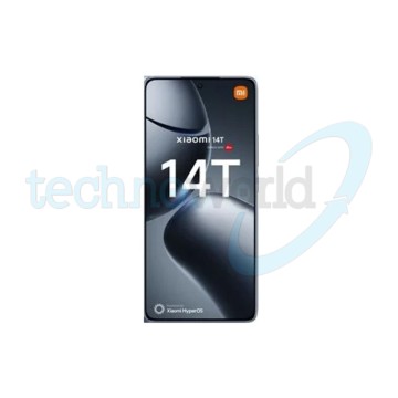 Display Ori. Xiaomi 14T Blu...