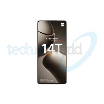 Display Ori. Xiaomi 14T...