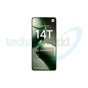 Display Ori. Xiaomi 14T...