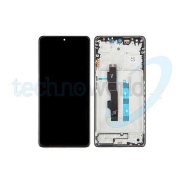 Display Ori. Xiaomi Redmi...