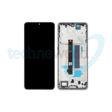 Display Ori. Xiaomi Redmi...