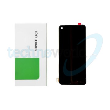 Display Realme GT Neo 2...
