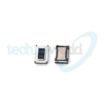 Altoparlante Oppo A15