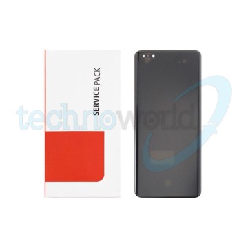 Display Honor Magic 4 Pro...