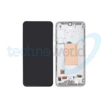 Display Ori. Samsung S24 FE...
