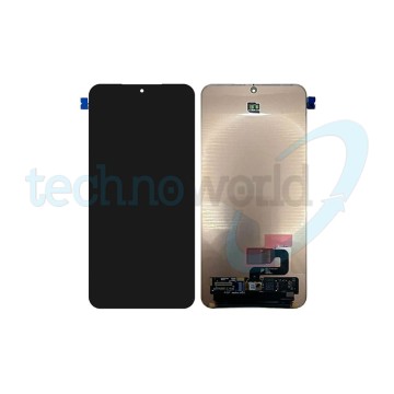 Display Ori. Samsung S25...