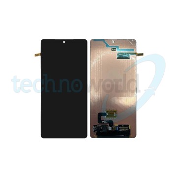 Display Ori. Samsung S25...
