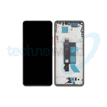 Display Ori. Xiaomi Redmi...
