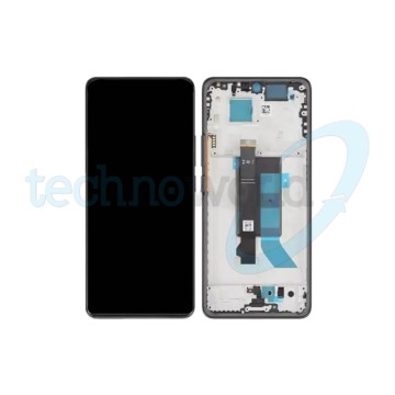 Display Ori. Xiaomi Redmi...