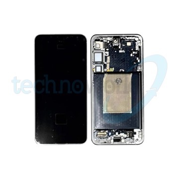 Display Ori. Samsung S25...