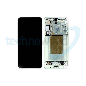 Display Ori. Samsung S25...