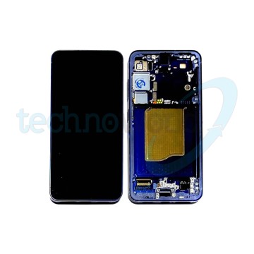 Display Ori. Samsung S25...