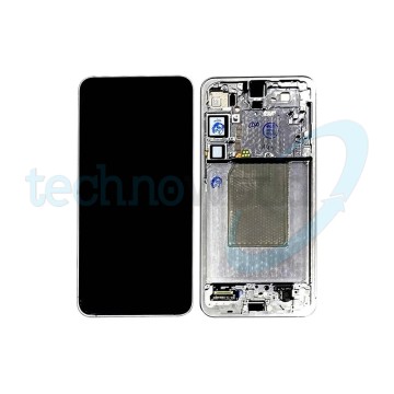 Display Ori. Samsung S25...