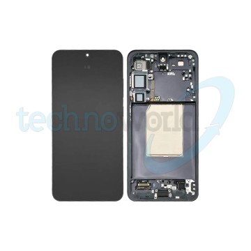 Display Ori. Samsung S25...