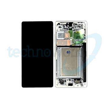 Display Ori. Samsung S25...