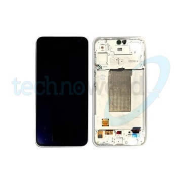 Display Ori. Samsung A36 5G...