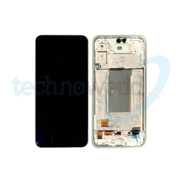 Display Ori. Samsung A36 5G...