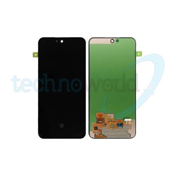 Display Ori. Samsung A56 5G...