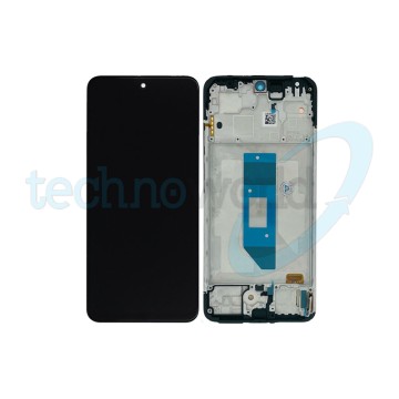 Display Ori. Xiaomi Redmi...