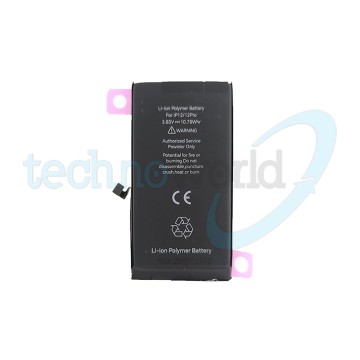 Batteria iPhone 12 / 12 Pro...
