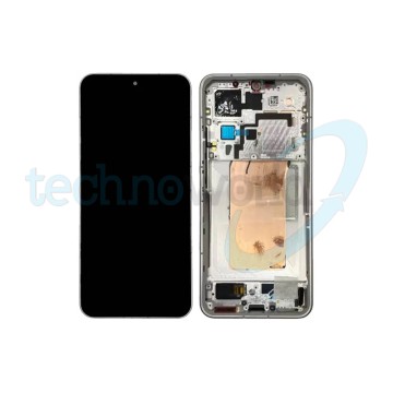 Display Ori. Xiaomi 15...