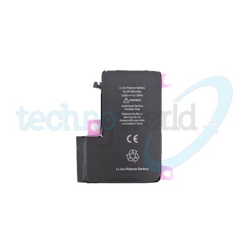 Batteria iPhone 12 Pro Max...