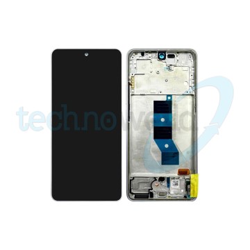 Display Ori. Xiaomi Redmi...