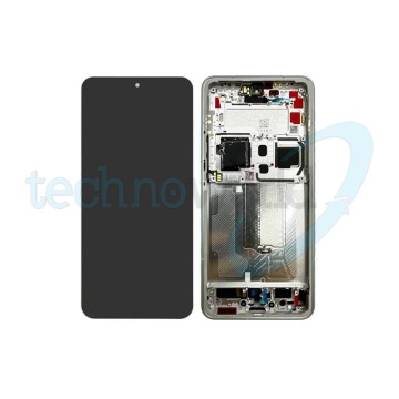 Display Ori. Xiaomi 15...