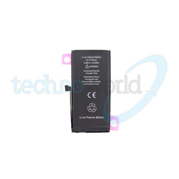 Batteria iPhone 13 Mini -...