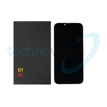 Display iPhone 13 Pro Max -...