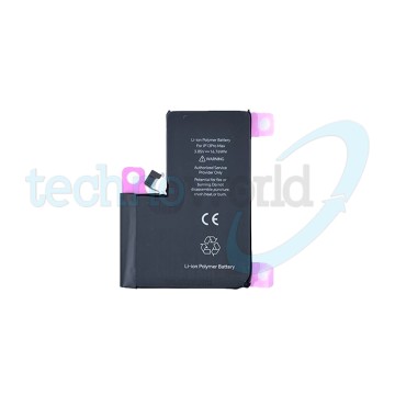 Batteria iPhone 13 Pro Max...