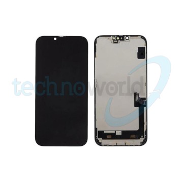 Display iPhone 14 Plus - DD...