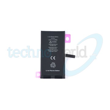 Batteria iPhone 14 -...