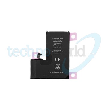 Batteria iPhone 14 Pro -...