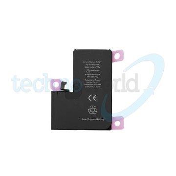 Batteria iPhone 14 Pro Max...