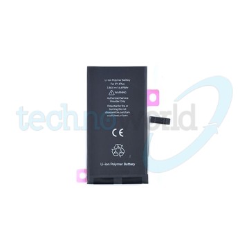 Batteria iPhone 14 Plus -...