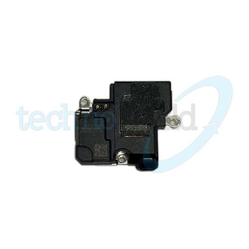 Altoparlante iPhone 15 Pro