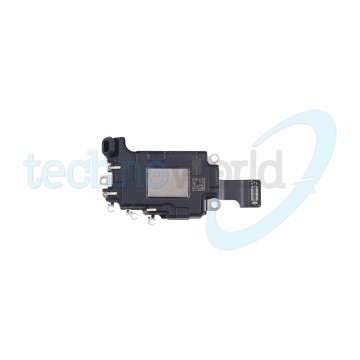 Altoparlante iPhone 16 Pro