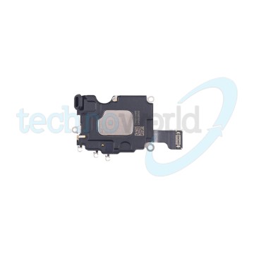 Altoparlante iPhone 16 Pro Max