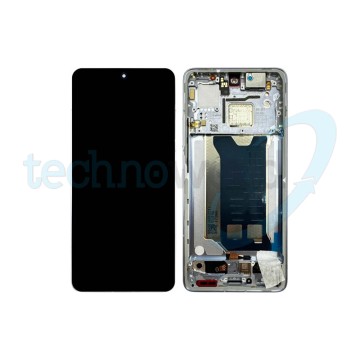 Display Ori. Xiaomi Poco F7...
