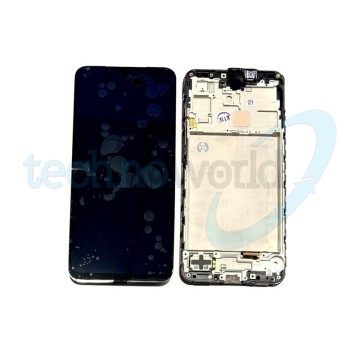 Display Ori. Samsung A17 5G...