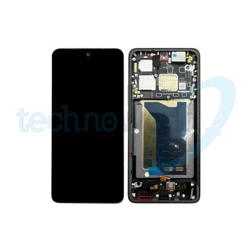 Display Ori. Xiaomi Poco F7...